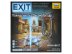 Exit Квест. Похищение на Диком Западе