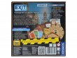 Exit Квест. Похищение на Диком Западе