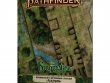 Pathfinder. НРИ. Вторая редакция. Kingmaker. Комплект игровых полей "Лагерь" купить