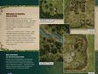 Pathfinder. НРИ. Вторая редакция. Kingmaker. Комплект игровых полей "Лагерь" купить