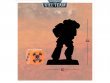 Kill Team Phobos Strike Team Dice (предзаказ 2022)