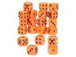 Kill Team Phobos Strike Team Dice (предзаказ 2022)