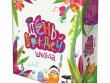 День Вождей: Школа