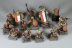 Warhammer Fantasy Battles Dwarf Thunderers x15 (99120205003) (Painted)