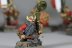Warhammer Fantasy Battles Dwarf Thunderers x15 (99120205003) (Painted)