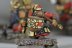 Warhammer Fantasy Battles Dwarf Thunderers x15 (99120205003) (Painted)