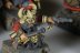 Warhammer Fantasy Battles Dwarf Thunderers x15 (99120205003) (Painted)