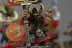 Warhammer Fantasy Battles Dwarf Thunderers x15 (99120205003) (Painted)
