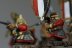 Warhammer Fantasy Battles Dwarf Thunderers x15 (99120205003) (Painted)