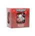 AAA: Da Red Gobbo Tree Decoration (GW Direct)