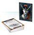 Datacards: Harlequins 2018