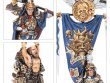 Empire of Man Command Set (предзаказ 2025, GW Direct)