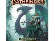 Pathfinder. НРИ. Вторая редакция. Основная книга ведущего