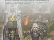 Pathfinder. НРИ. Вторая редакция. Основная книга ведущего