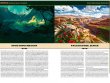 Pathfinder. НРИ. Вторая редакция. Основная книга ведущего