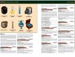 Pathfinder. НРИ. Вторая редакция. Основная книга ведущего
