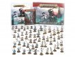 Arcane Cataclysm (предзаказ 2022)