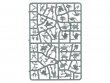 Arcane Cataclysm (предзаказ 2022)