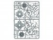 Arcane Cataclysm (предзаказ 2022)