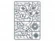 Arcane Cataclysm (предзаказ 2022)