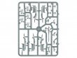Arcane Cataclysm (предзаказ 2022)