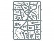 Arcane Cataclysm (предзаказ 2022)