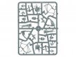 Arcane Cataclysm (предзаказ 2022)