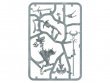 Arcane Cataclysm (предзаказ 2022)