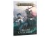 Arcane Cataclysm (предзаказ 2022)