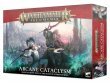 Arcane Cataclysm (предзаказ 2022)