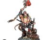 Gorshiv Hammerfist, Bounty Hunter (предзаказ, GW Direct)