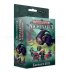 Warhammer Underworlds: Nightvault – Zarbag’s Gitz (RUS)