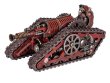 Krios Battle Tank (предзаказ 2025)
