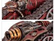 Krios Battle Tank (предзаказ 2025)