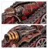 Krios Battle Tank / Venator