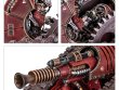 Krios Battle Tank (предзаказ 2025)