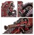 Krios Battle Tank / Venator