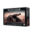 Krios Battle Tank / Venator
