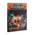 Kill Team: Arena – Competitive Gaming Expansion