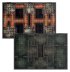 Kill Team: Arena – Competitive Gaming Expansion