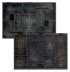 Kill Team: Arena – Competitive Gaming Expansion