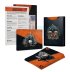 Kill Team: Arena – Competitive Gaming Expansion