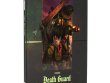 Codex: Death Guard (Collector’s Edition) (предзаказ 2025)