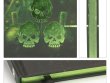 Codex: Death Guard (Collector’s Edition) (предзаказ 2025)
