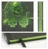 Codex: Death Guard (Collector’s Edition) (предзаказ 2025)