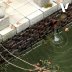 Текстурная паста Vallejo Diorama FX: Transparent Water 26.201