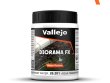 Текстурная паста Vallejo Diorama FX: Transparent Water 26.201