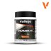 Текстурная паста Vallejo Diorama FX: Transparent Water 26.201