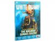 White Dwarf 481 (предзаказ 2022)