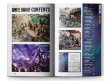 White Dwarf 481 (предзаказ 2022)